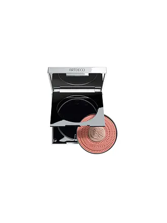 ARTDECO | Colorete - Galactic Blush Couture (Cosmic Glam) | 